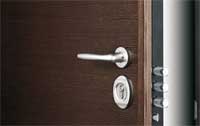 serrurier pose de porte blindee indre